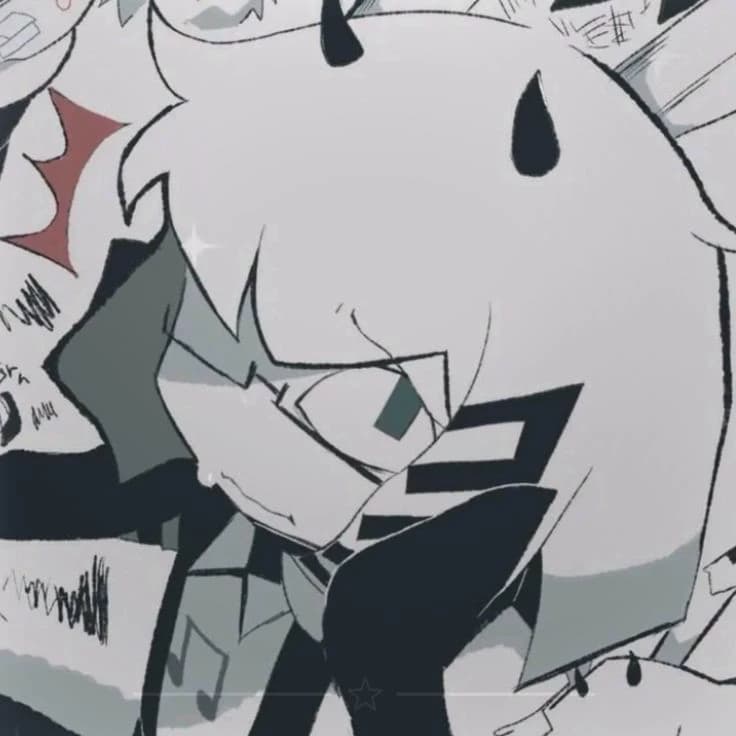 Mister Demi FPE thumbnail