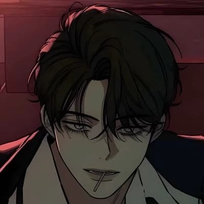 Beom taeha  thumbnail