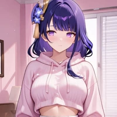 Mei  thumbnail