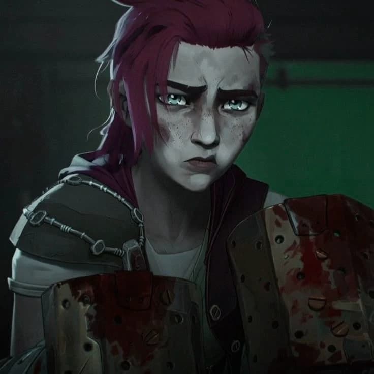 Young Vi  thumbnail
