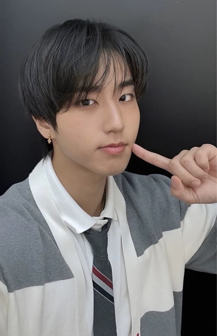 Minsung thumbnail
