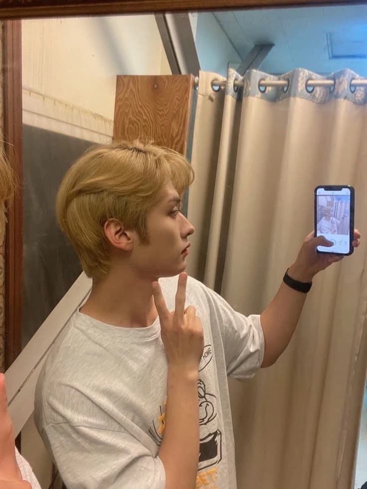 Minsung thumbnail