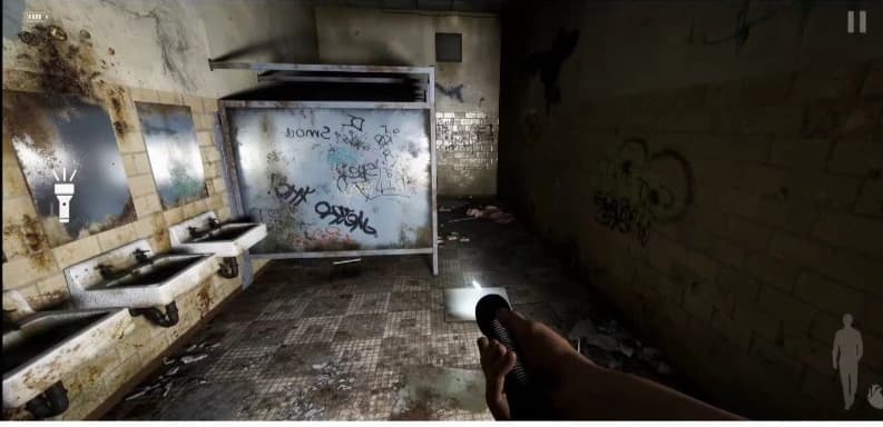 Școala Groazei 665 thumbnail