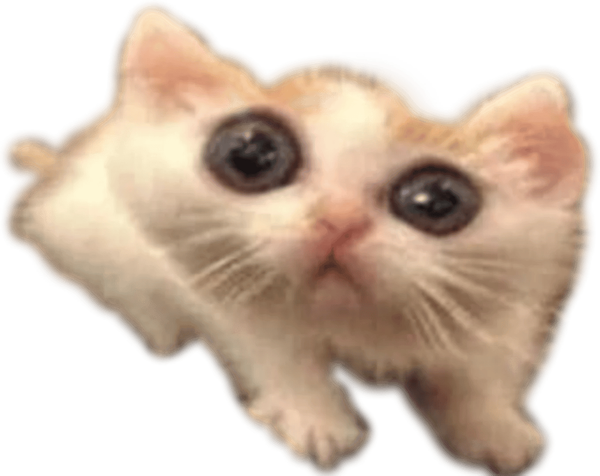 Bagryantsevs thumbnail