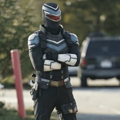 Vigilante thumbnail