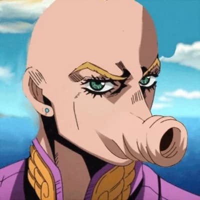 Giorno thumbnail