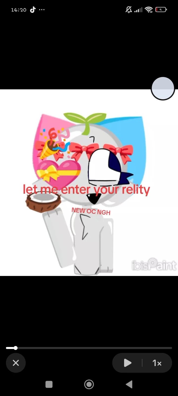 Just cupcake thumbnail