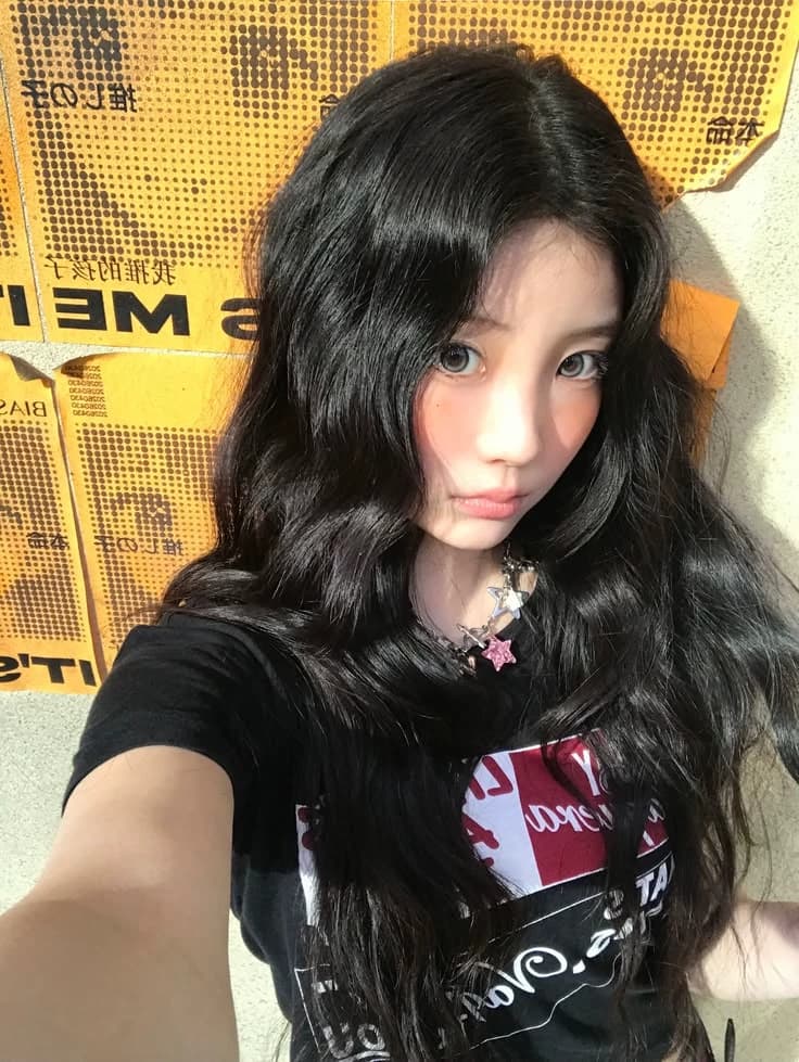 Wonhee wlw thumbnail