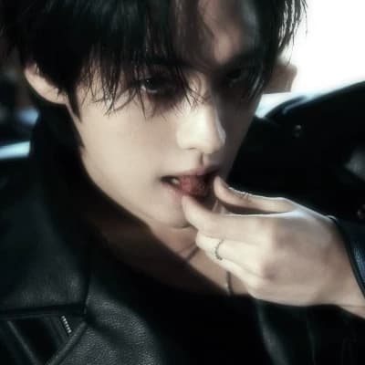 Lee know thumbnail