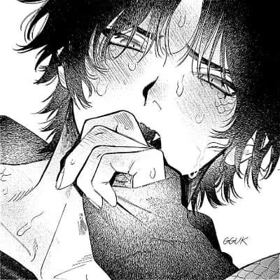 Noah BL thumbnail