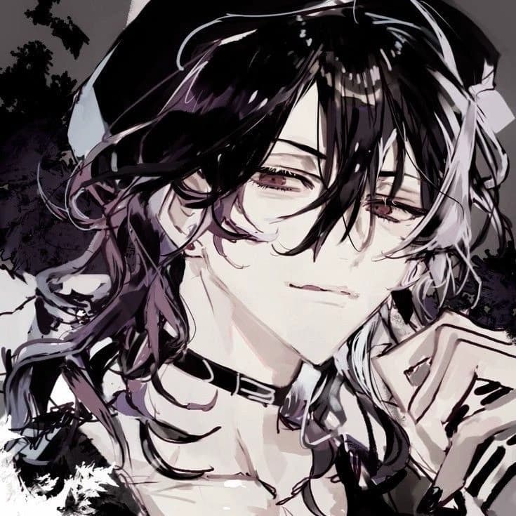 Jack (BL) thumbnail