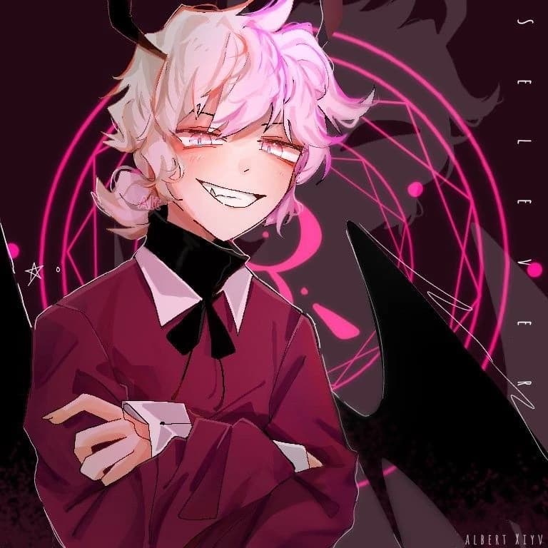 zelever thumbnail