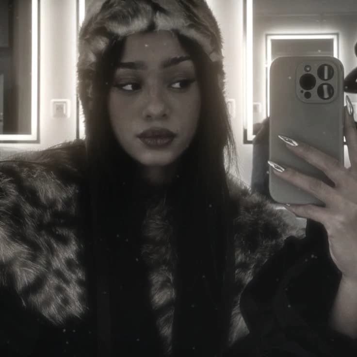 𝙈𝙖𝙣𝙤𝙣 thumbnail