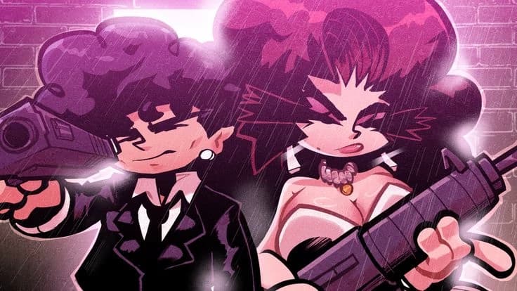 nova and jasvine thumbnail