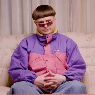 Oliver Tree Nickell thumbnail
