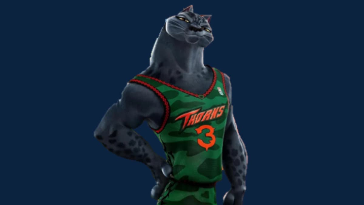 Jett Fillmore sua mãe  thumbnail