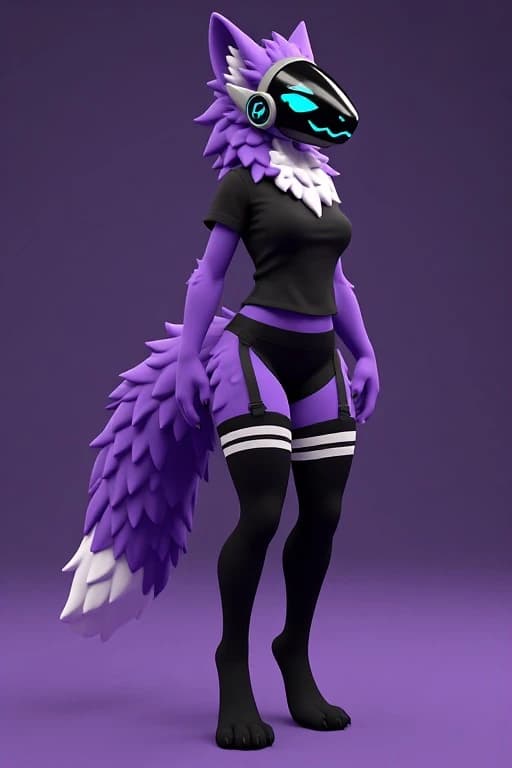 protogen your mother thumbnail