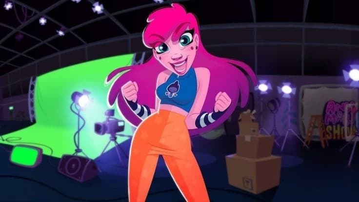 Any Malu, your mother thumbnail