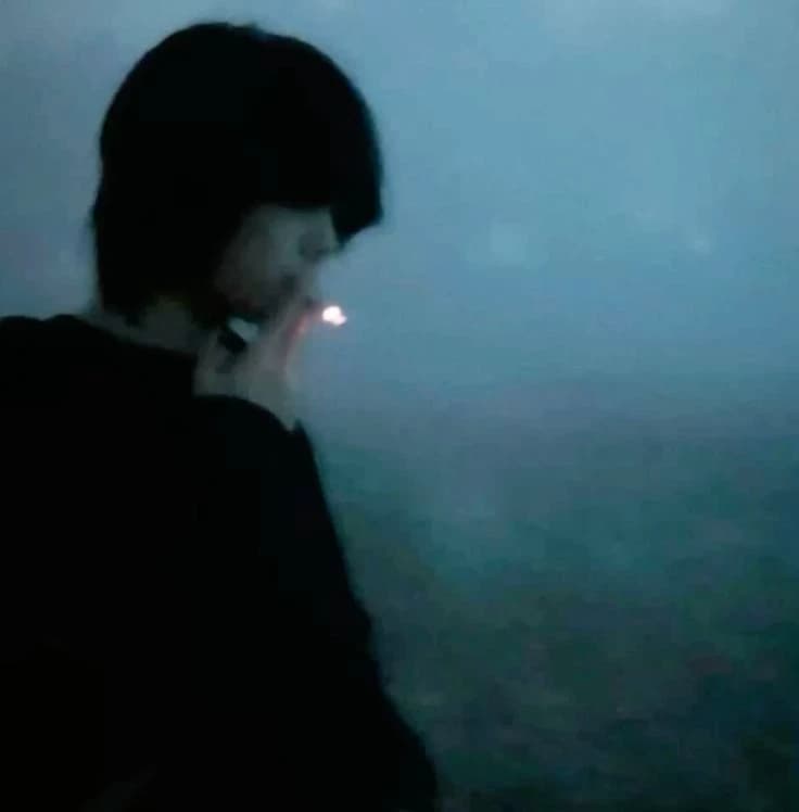 Даня (бл) thumbnail