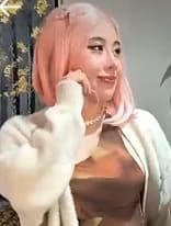 yareli  thumbnail