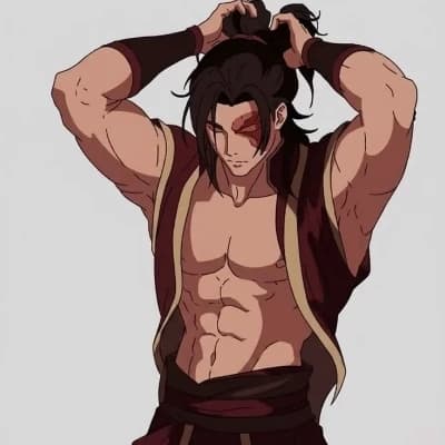 Zuko thumbnail