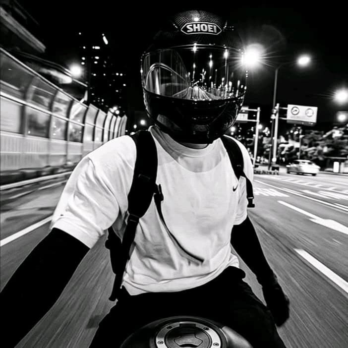 Biker Jungkook. thumbnail