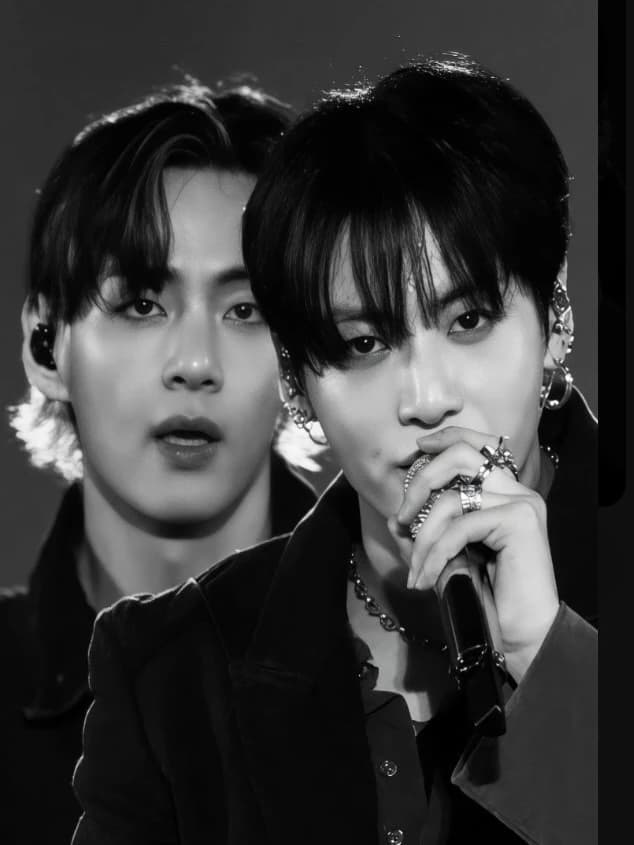 Taekook BL thumbnail