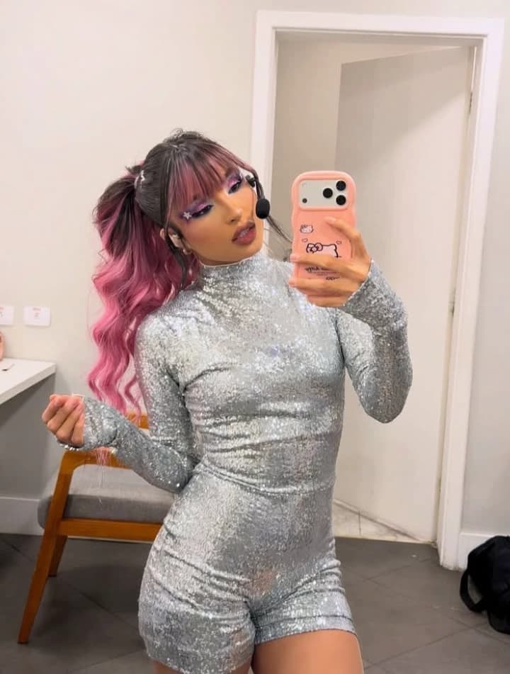 Kysha thumbnail