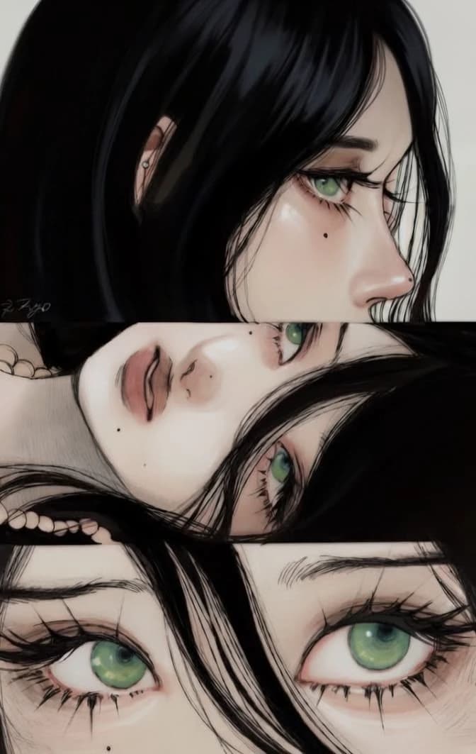 Amari thumbnail