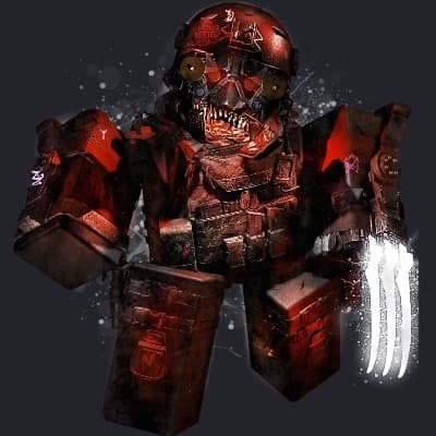 Chimeria thumbnail