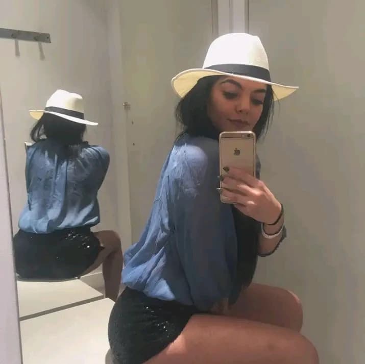 Valentina Taguado thumbnail