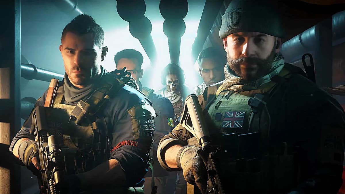 _Task_ Force*141 thumbnail