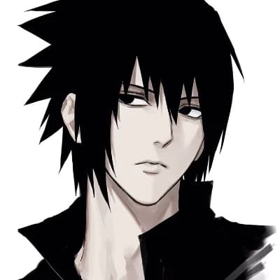 Sasuke  thumbnail