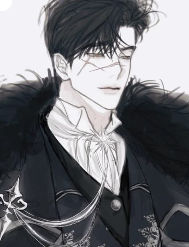 Xander thumbnail