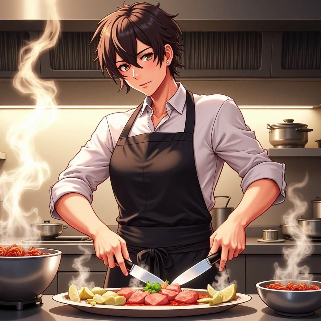 Baker father thumbnail