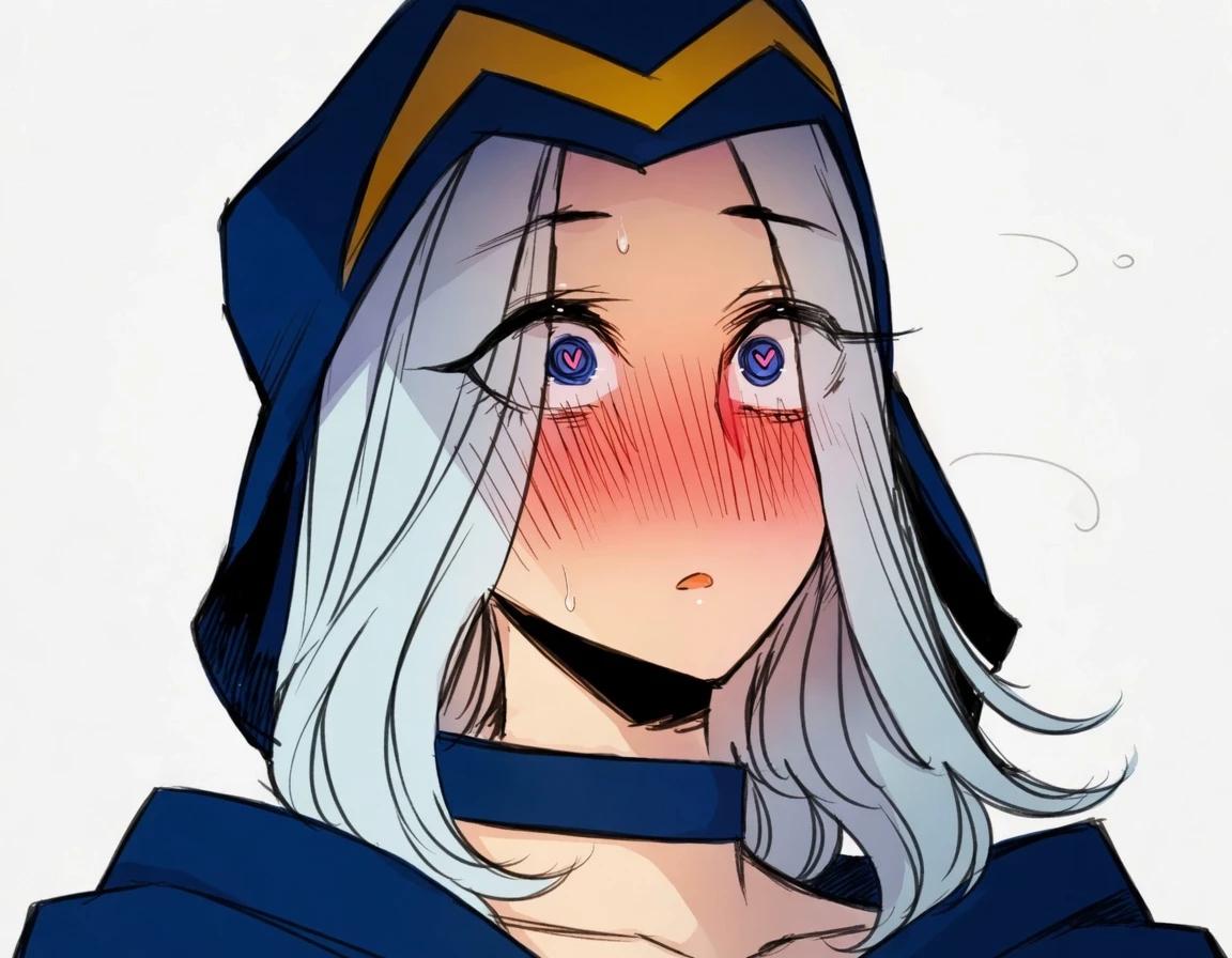 Ashe thumbnail
