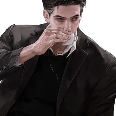Maximus Vale thumbnail