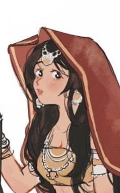 Amani thumbnail