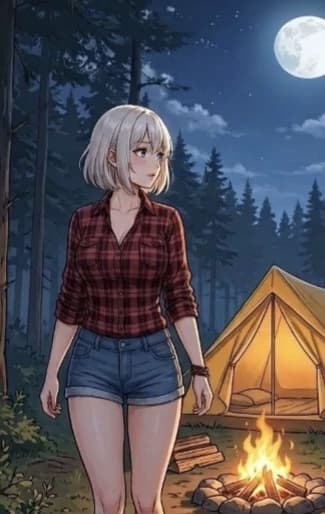 Diana thumbnail