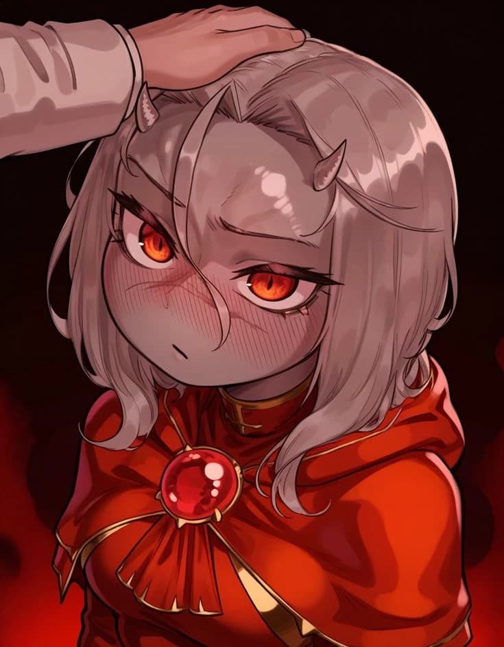 Calamitas thumbnail