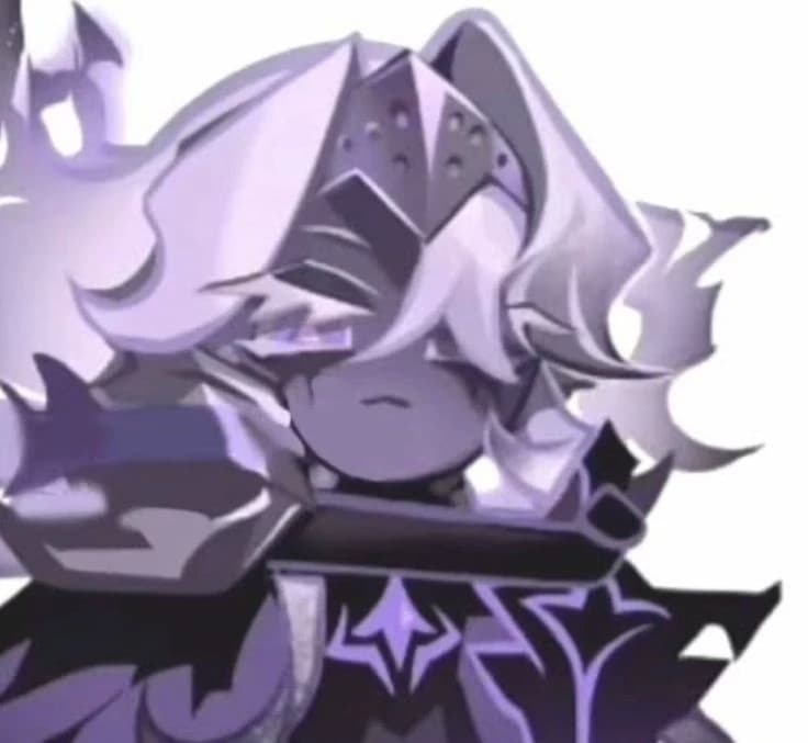 Salt thumbnail