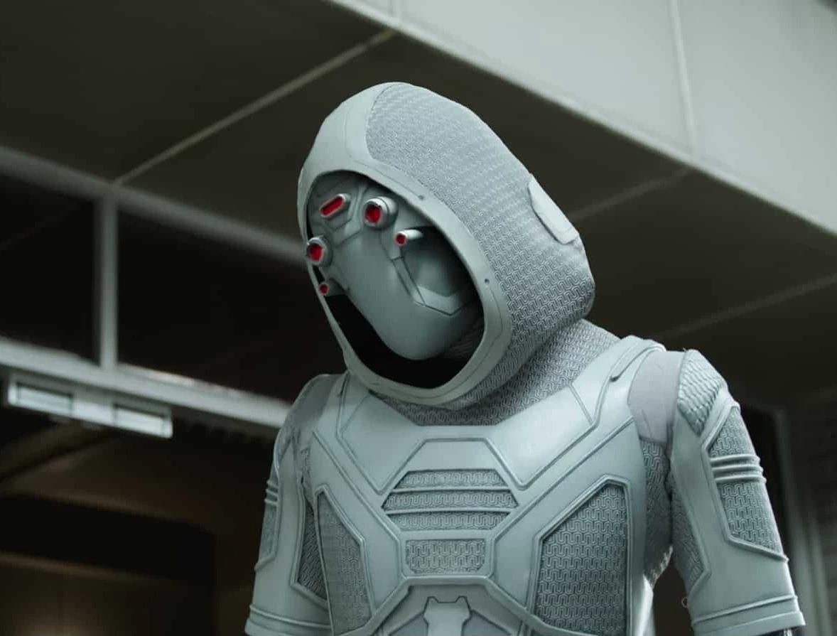 Ghost (MCU) thumbnail