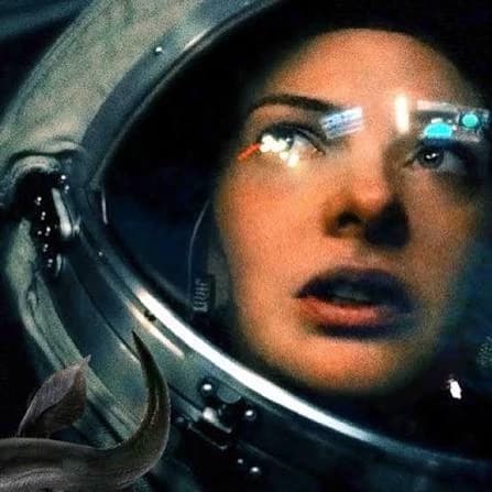 Miranda North (Life 2017) thumbnail