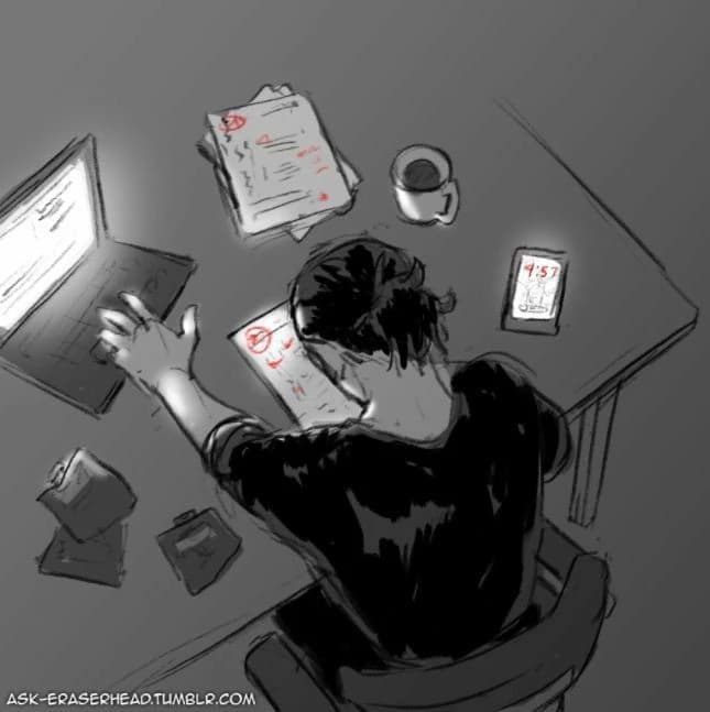 Shouta Aizawa thumbnail