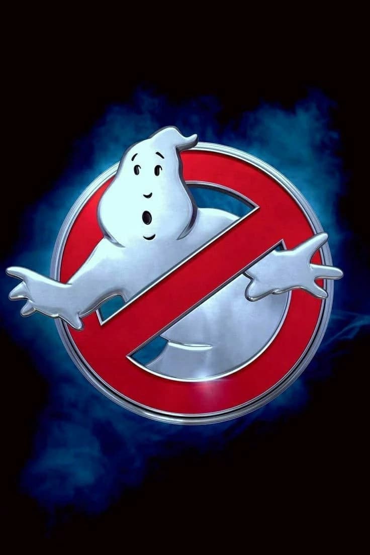 GHOSTBUSTERS AFTERLIFE × FROZEN EMPIRE RP thumbnail
