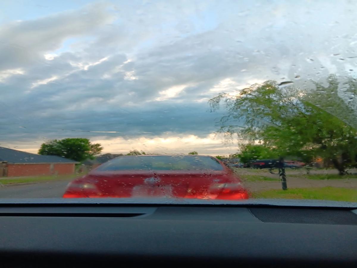 Storm Chasers thumbnail