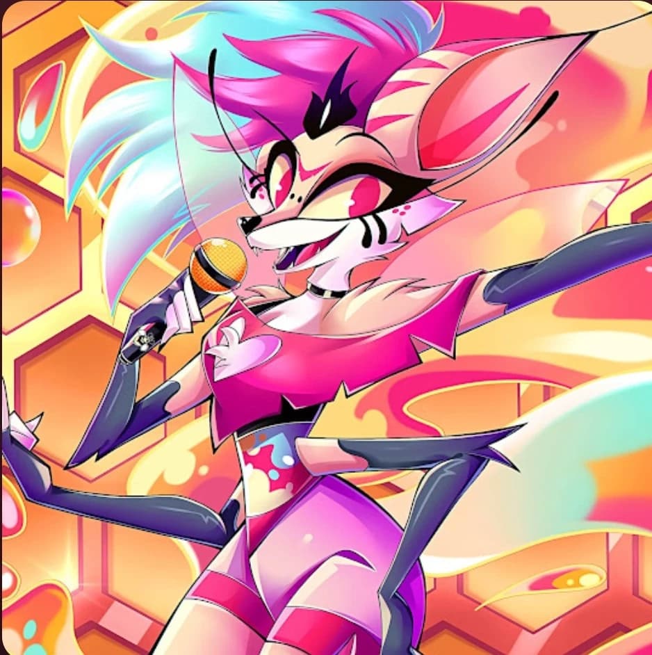 Beelzebub thumbnail