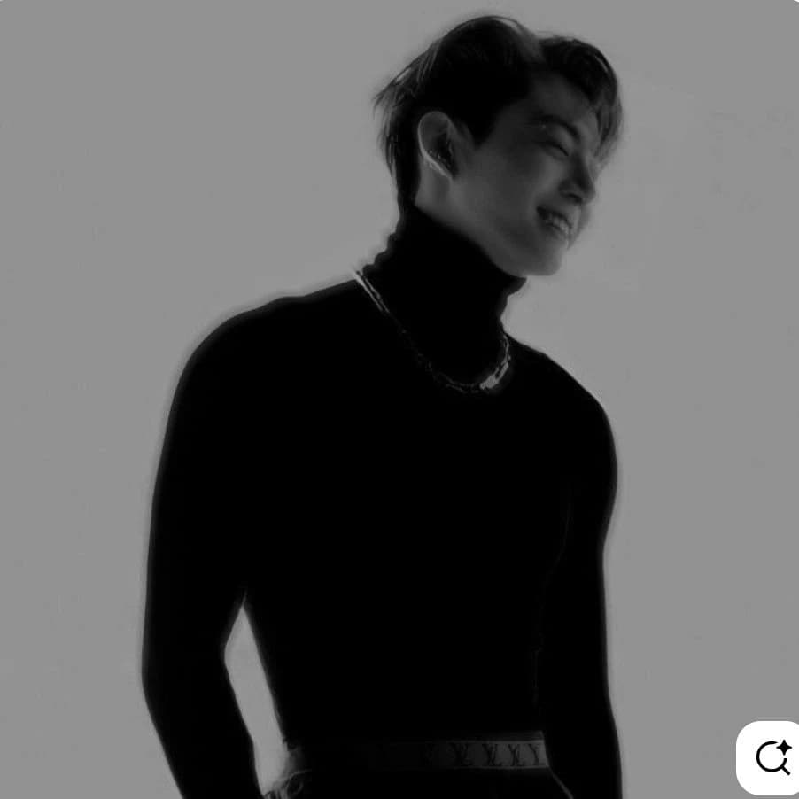 Jeon Jungkook (jk) thumbnail