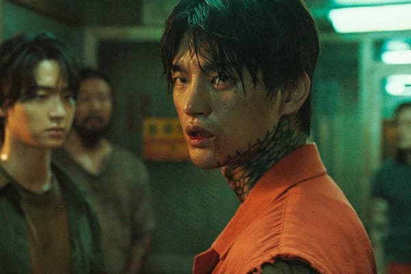 Jong-du thumbnail