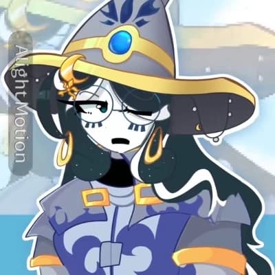 Azuri thumbnail